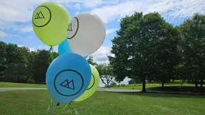 CustomT-ShirtToday.Com