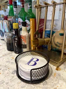 CustomT-ShirtToday.Com