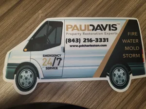 CustomT-ShirtToday.Com - Custom Shape Die Cut Mouse Pad