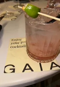 CustomT-ShirtToday.Com - Custom Beverage Napkin