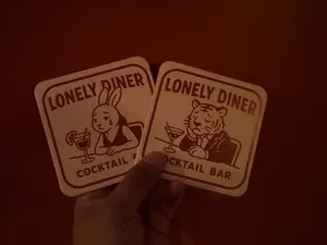 CustomT-ShirtToday.Com