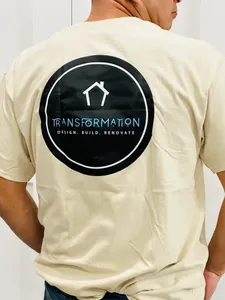 CustomT-ShirtToday.Com