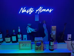 CustomT-ShirtToday.Com