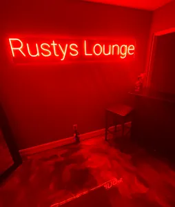 CustomT-ShirtToday.Com