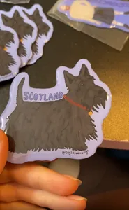 CustomT-ShirtToday.Com