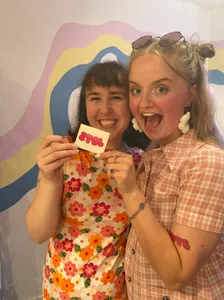 CustomT-ShirtToday.Com - Custom Popular Tattoos