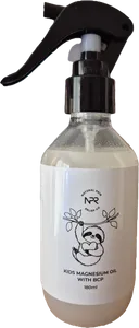 CustomT-ShirtToday.Com - Roll Labels