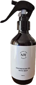 CustomT-ShirtToday.Com