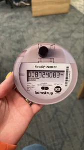 CustomT-ShirtToday.Com