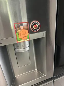 CustomT-ShirtToday.Com