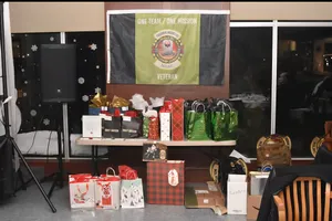 CustomT-ShirtToday.Com - Rectangle Flag