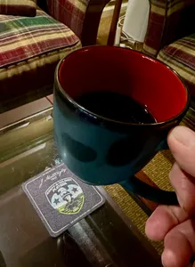 CustomT-ShirtToday.Com