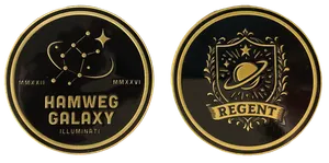 CustomT-ShirtToday.Com