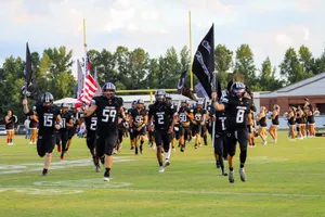 CustomT-ShirtToday.Com - Rectangle Flag