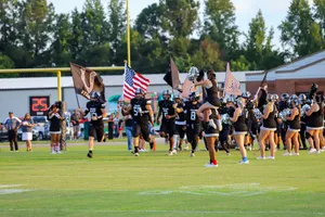 CustomT-ShirtToday.Com