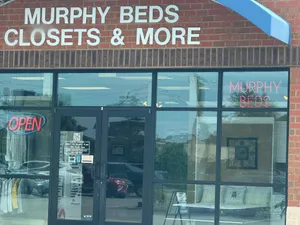 CustomT-ShirtToday.Com