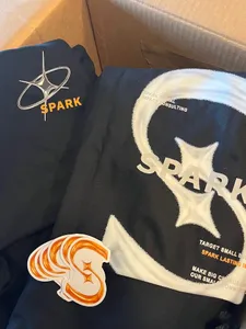 CustomT-ShirtToday.Com