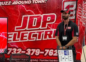 CustomT-ShirtToday.Com