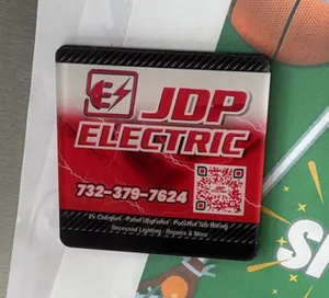 CustomT-ShirtToday.Com