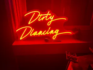 CustomT-ShirtToday.Com