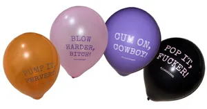 CustomT-ShirtToday.Com