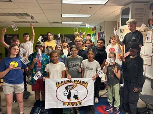 CustomT-ShirtToday.Com - Rectangle Flag