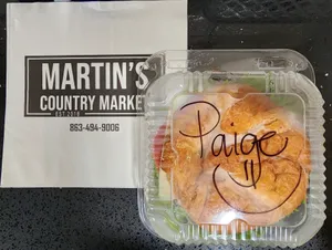 CustomT-ShirtToday.Com - Custom Dinner Napkin