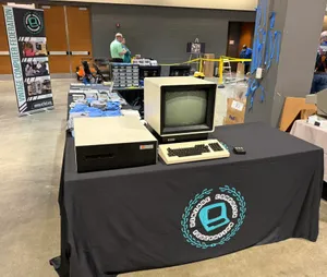 CustomT-ShirtToday.Com