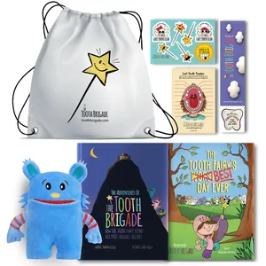 CustomT-ShirtToday.Com - Custom Non-Woven Drawstring Bag