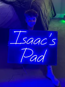 CustomT-ShirtToday.Com