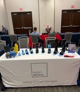 CustomT-ShirtToday.Com