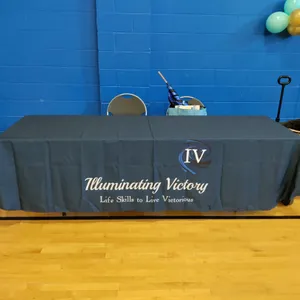 CustomT-ShirtToday.Com