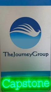 CustomT-ShirtToday.Com