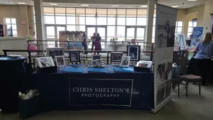 CustomT-ShirtToday.Com