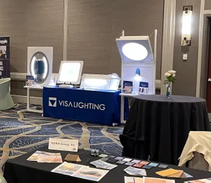 CustomT-ShirtToday.Com