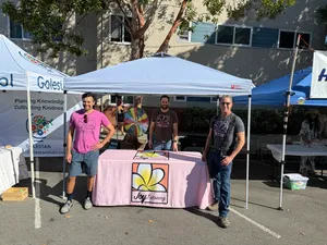 CustomT-ShirtToday.Com