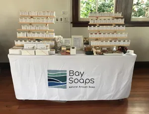 CustomT-ShirtToday.Com