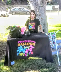 CustomT-ShirtToday.Com