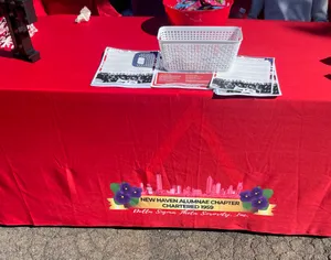 CustomT-ShirtToday.Com