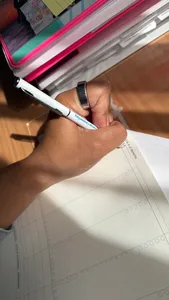 CustomT-ShirtToday.Com