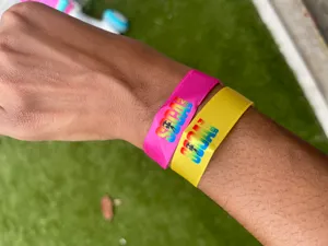 CustomT-ShirtToday.Com