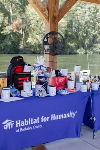 CustomT-ShirtToday.Com