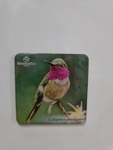 CustomT-ShirtToday.Com