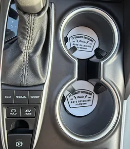 CustomT-ShirtToday.Com