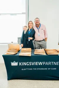 CustomT-ShirtToday.Com