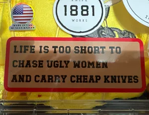 CustomT-ShirtToday.Com - Rounded Corner Stickers