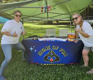 CustomT-ShirtToday.Com