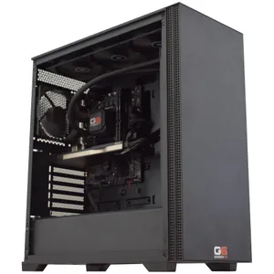 CustomT-ShirtToday.Com - Transfer Stickers