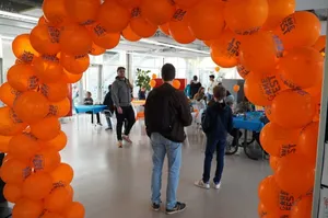 CustomT-ShirtToday.Com