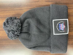 CustomT-ShirtToday.Com - Perfect Winter Polyester Beanies